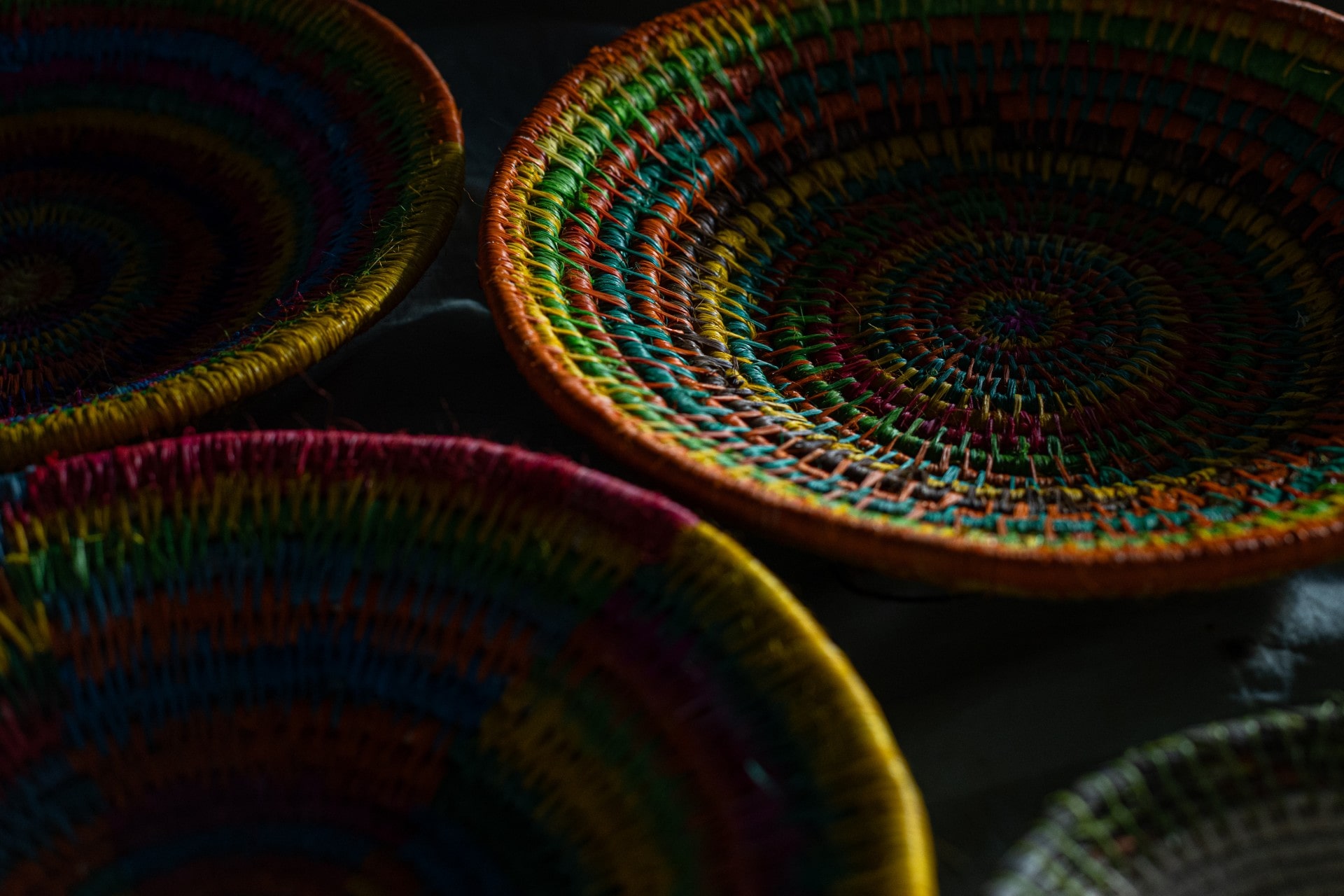 dd4537a9c837f855d03a556248a0157fffaac765 (1)-min